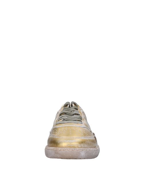  HIDNANDER | MEGA T HE2WS500 520 903ORO